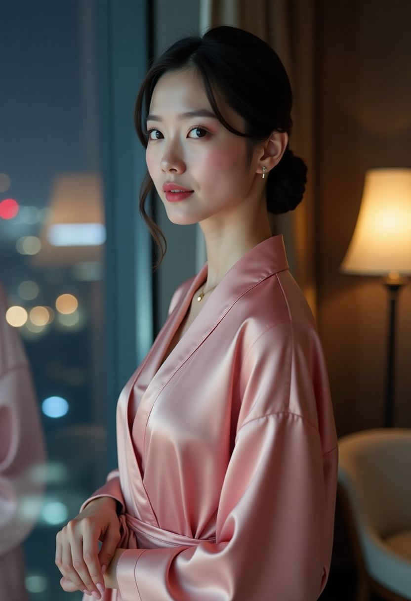 外婆家的称呼电影海报